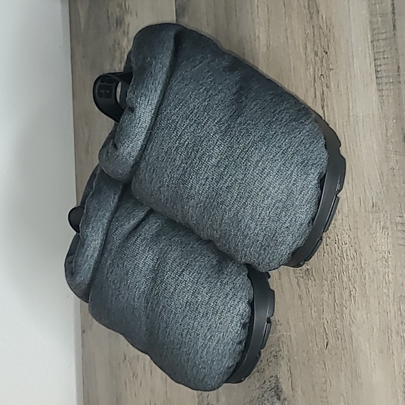 NEW UGG Space Slider Indoor/Outdoor Shoes - Picture 2 of 9